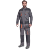 8949454340126-03010263_CARL_BE-01-002_jacket_grey_orange_model_CERVA LEDEN 2020_1140.tif.png